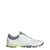 Women's Adipure Sport Spikeless Golf Shoe