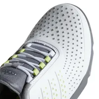 Women's Adipure Sport Spikeless Golf Shoe