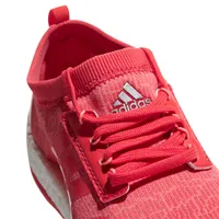 Women's Pure Boost XG Spikeless Golf Shoe