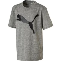 Boy's Big Cat T-Shirt