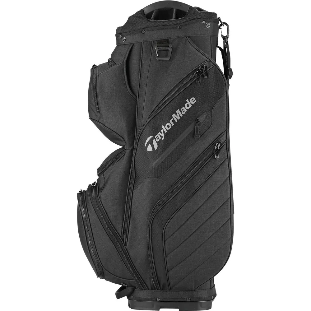 Supreme Cart Bag