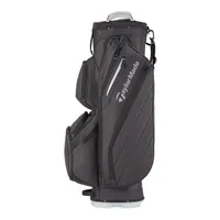 Lite Cart Bag