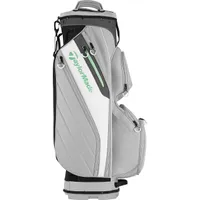 Women's Lite Cart Bag