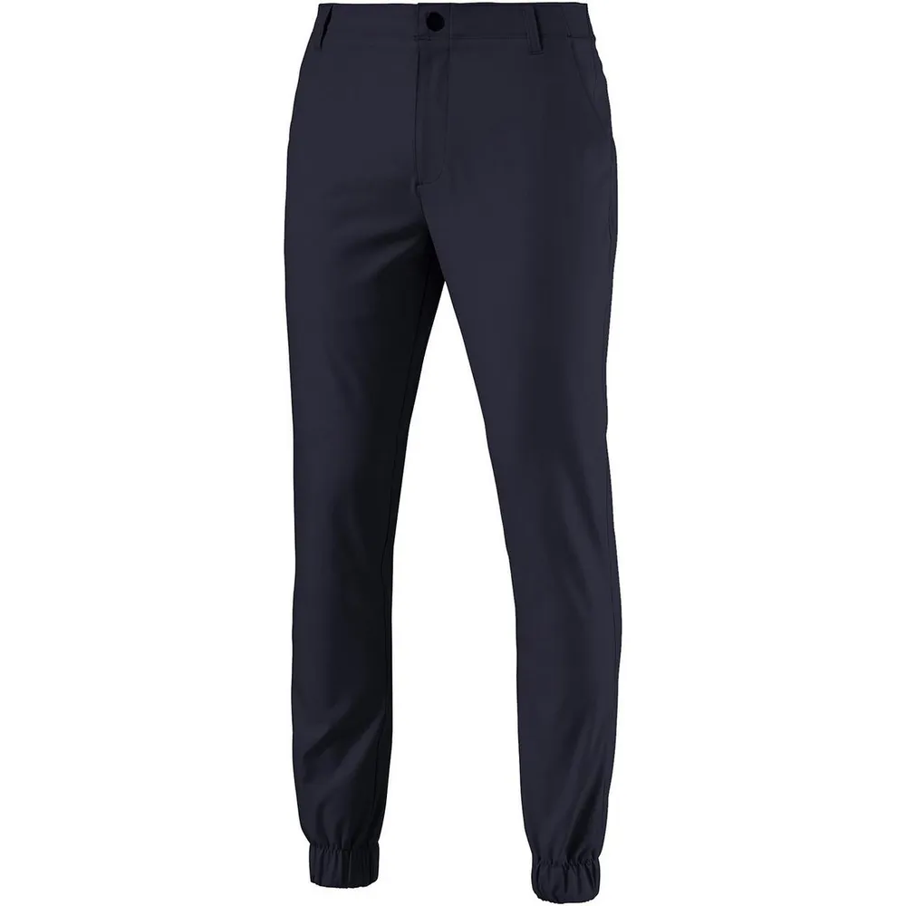 Boy's Jogger Pants