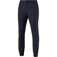 Boy's Jogger Pants