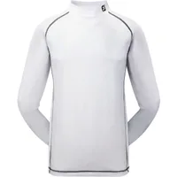 Men's Thermal Base Layer Long Sleeve Shirt