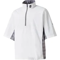 Men's HydroLite Short Sleeve Rain Shirt