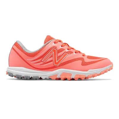 Women's Minimus Sport Spikeless Golf Shoe