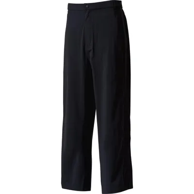 Men's HydroTour Rain Pants