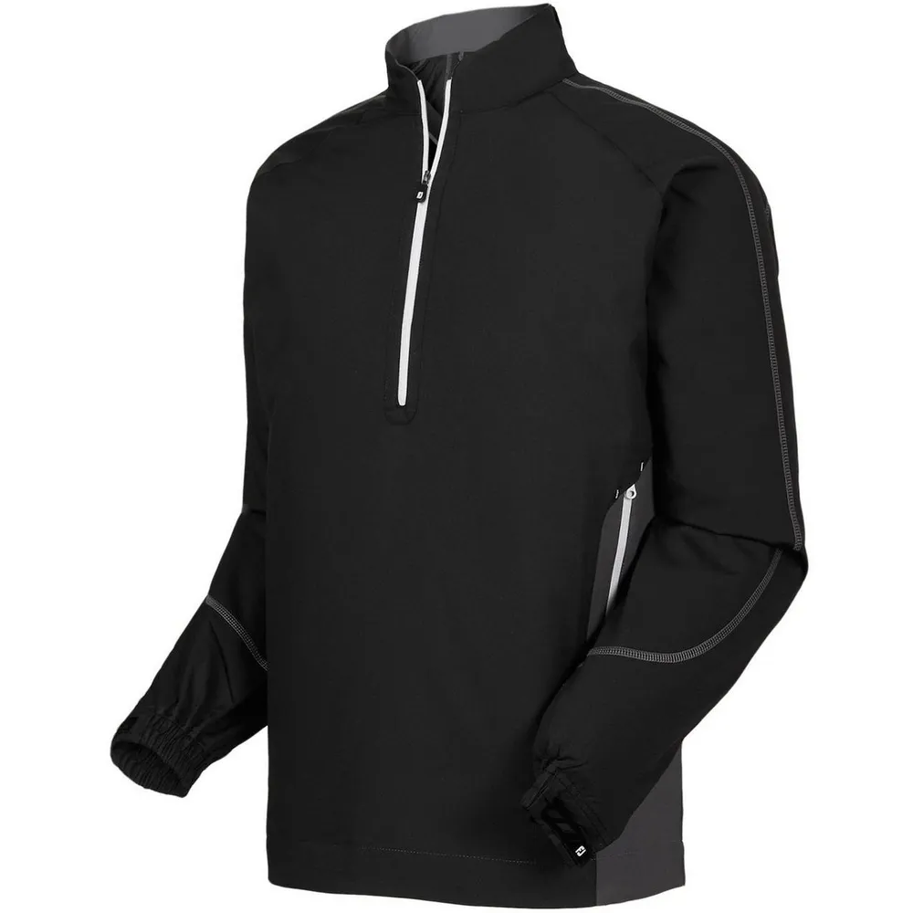 Men's Sport Windshirt