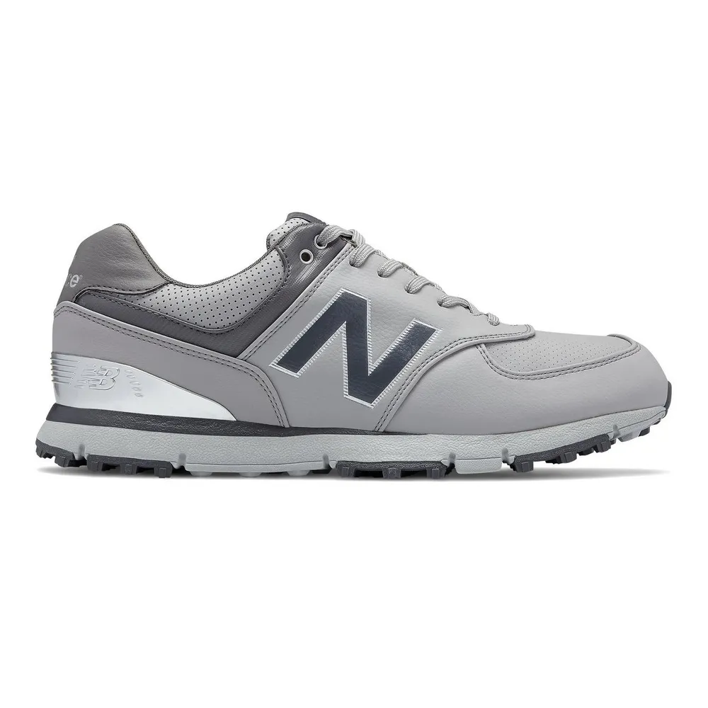 Men's 574 Spikeless Golf Shoe