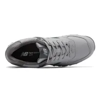 Men's 574 Spikeless Golf Shoe