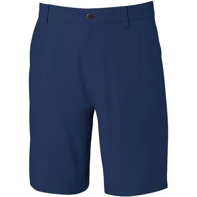 Men's Performance Lightweight Short