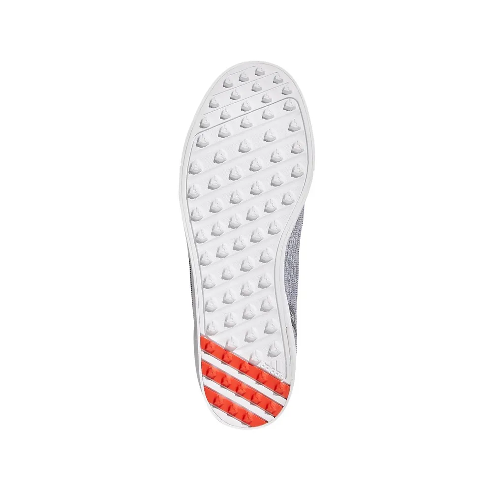 Men's Adicross Classic Spikeless Golf Shoe