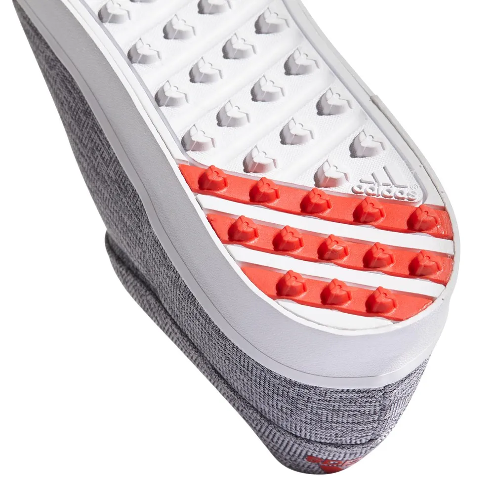 Men's Adicross Classic Spikeless Golf Shoe