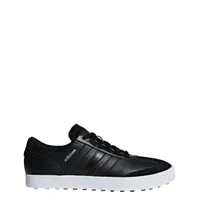 Men's Adicoss V Spikeless Golf Shoe- BLK