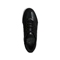 Men's Adicoss V Spikeless Golf Shoe- BLK