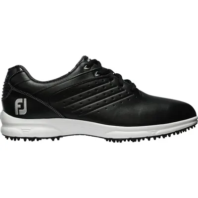 Men's Arc SL Spikeless Golf Shoe