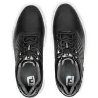 Men's Arc SL Spikeless Golf Shoe