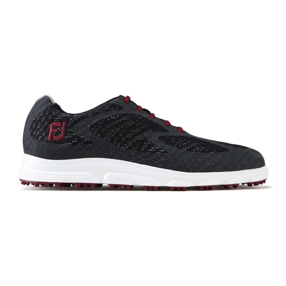 Men's Superlites XP Spikeless Golf Shoe