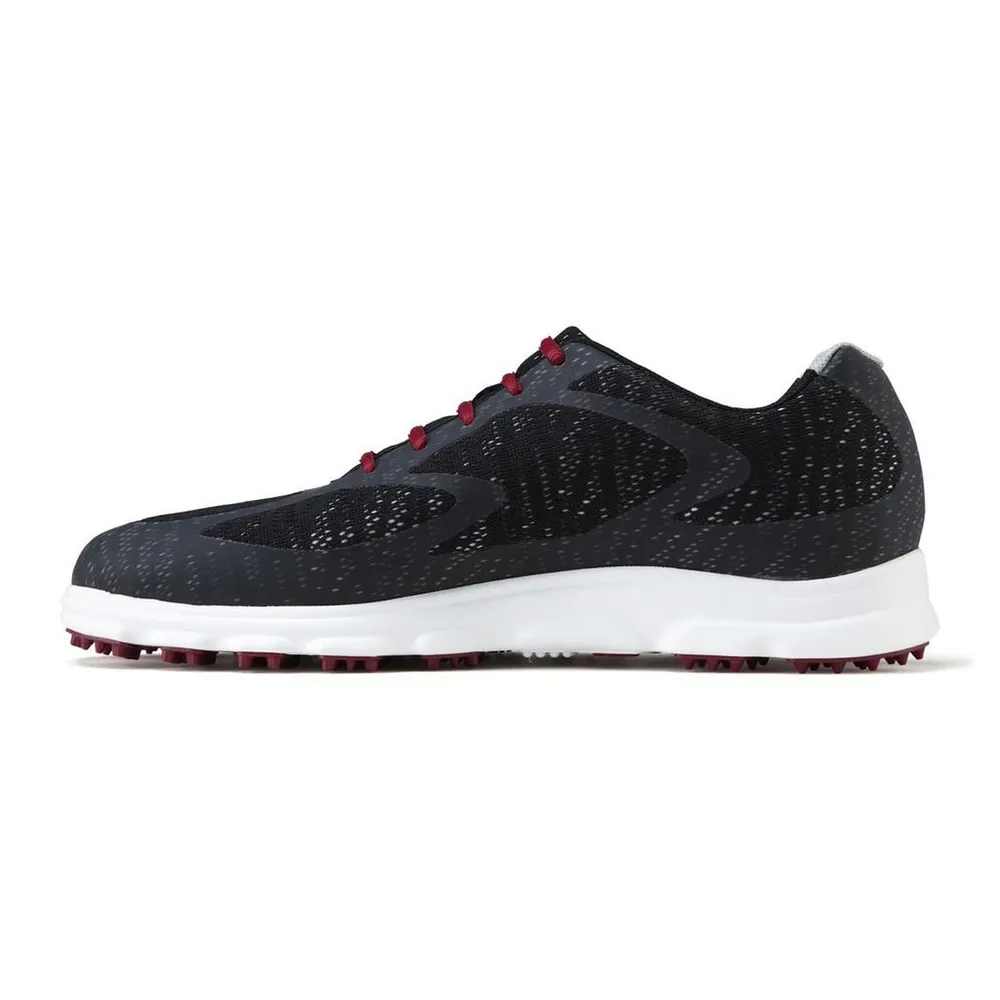 Men's Superlites XP Spikeless Golf Shoe