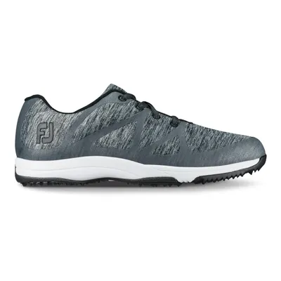 Women's FJ Leisure Spikeless Golf Shoe