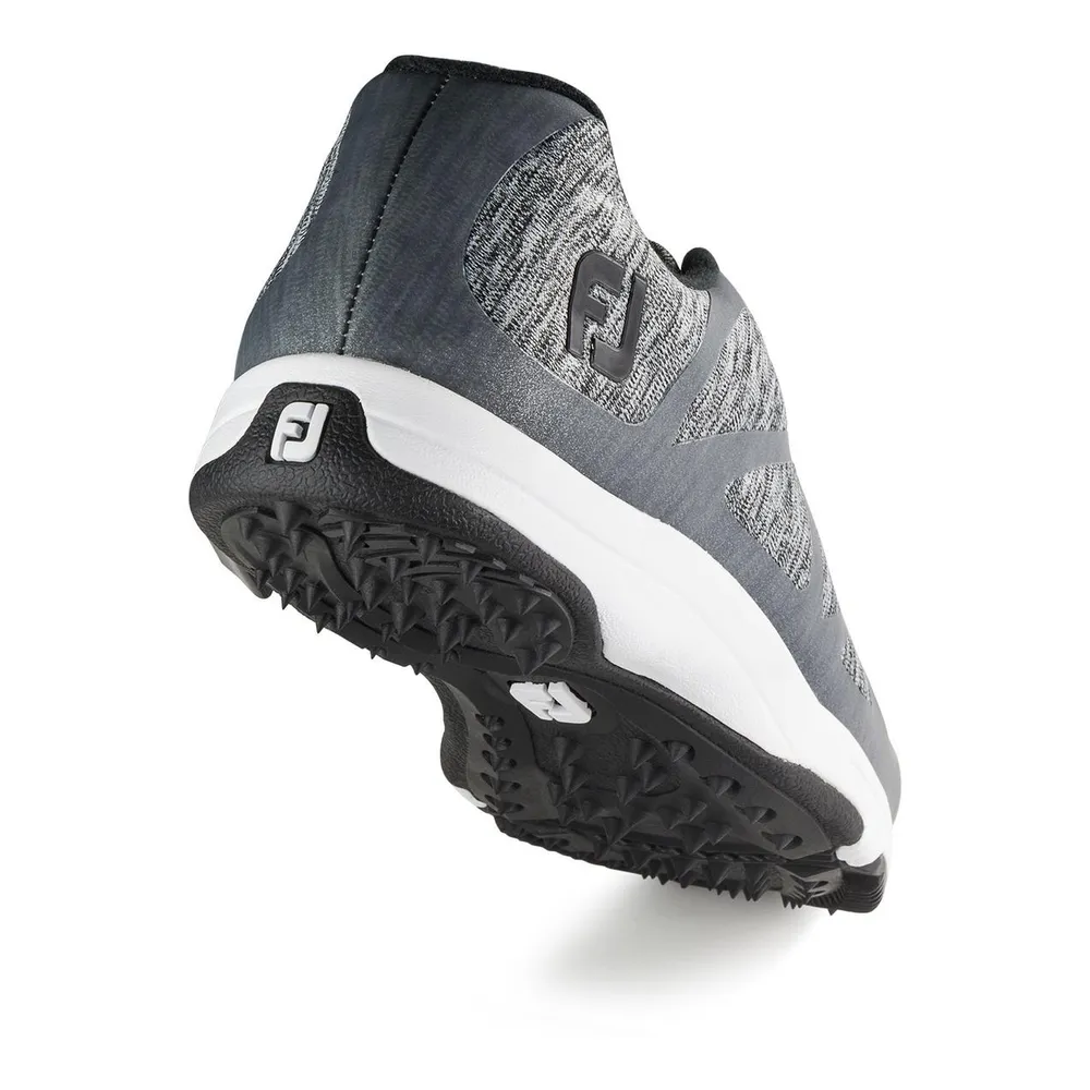 Women's FJ Leisure Spikeless Golf Shoe