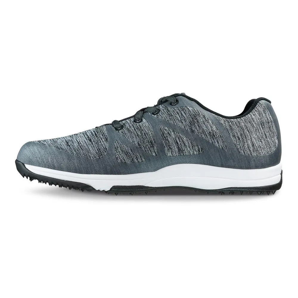 Women's FJ Leisure Spikeless Golf Shoe