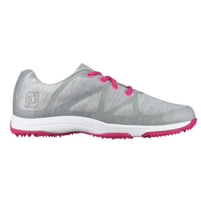 Women's FJ Leisure Spikeless Golf Shoe