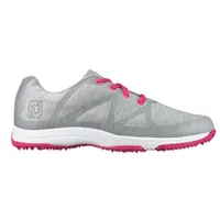 Women's FJ Leisure Spikeless Golf Shoe