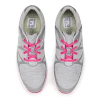 Women's FJ Leisure Spikeless Golf Shoe
