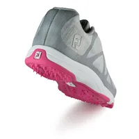 Women's FJ Leisure Spikeless Golf Shoe