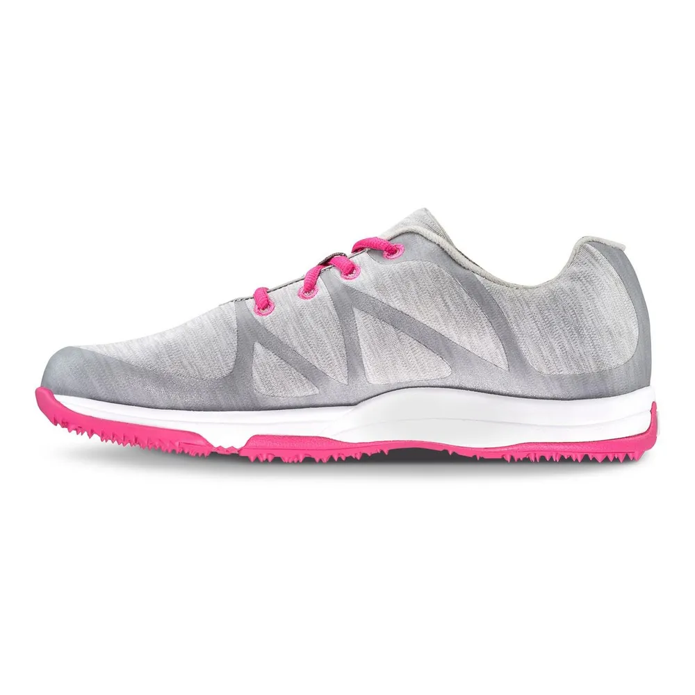 Women's FJ Leisure Spikeless Golf Shoe