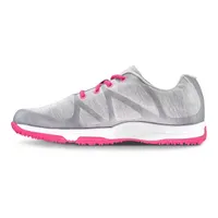 Women's FJ Leisure Spikeless Golf Shoe