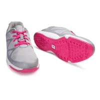 Women's FJ Leisure Spikeless Golf Shoe