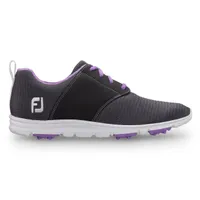 Women's Enjoy Spikeless Golf Shoe