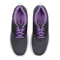 Women's Enjoy Spikeless Golf Shoe