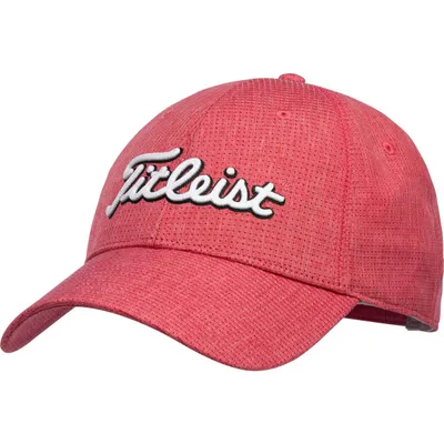 Women's Breezer Cap