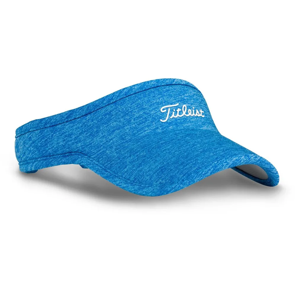 Women's Sport Visor