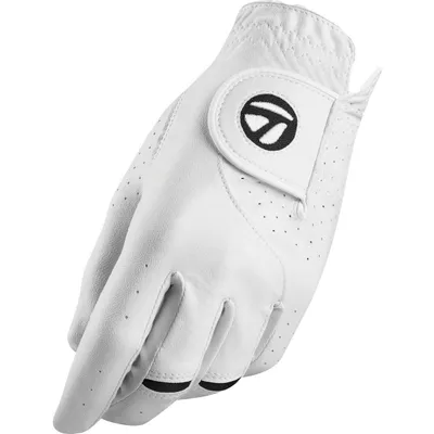 Men's Stratus Tech Golf Glove