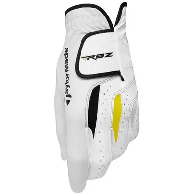 Men's RBZ Golf Glove