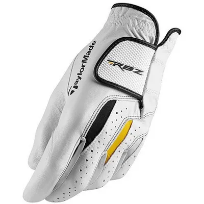 Men's RBZ Golf Glove - Right Hand