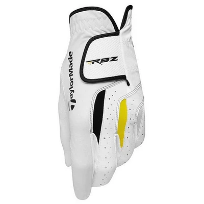 Women's RBZ Golf Glove