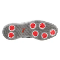 Men's Ignite Poweradapt Disc Spiked Golf Shoe - LTGRY