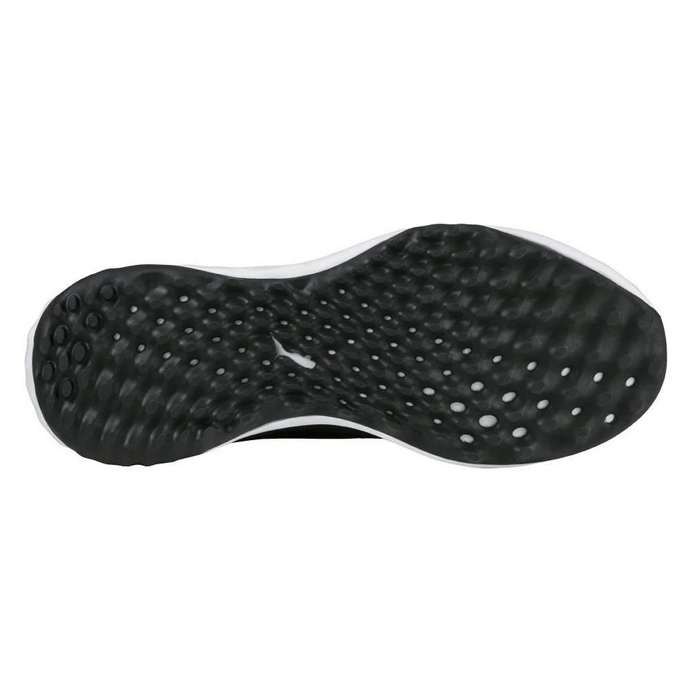 Men's Grip Fusion Spikeless Golf Shoe