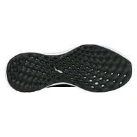 Men's Grip Fusion Spikeless Golf Shoe