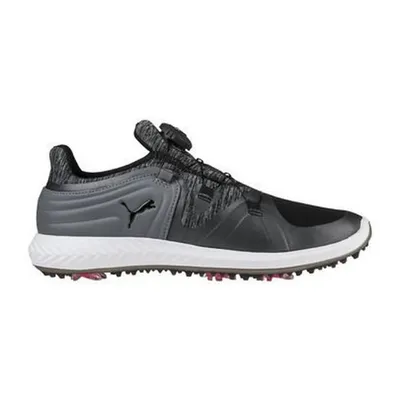 Women's Ignite Blaze Sport Disc Spiked Golf Shoe