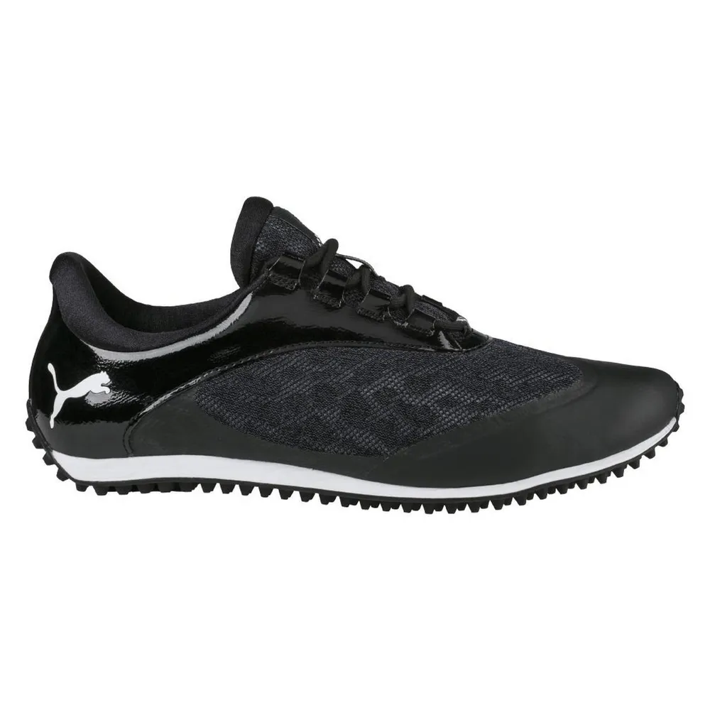 Women's Summercat Sport Spikeless Golf Shoe