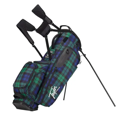 Flextech Lifetsyle Stand Bag