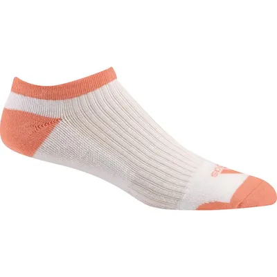 Women's Comfort Low Sock